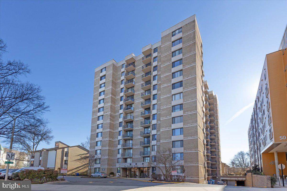 4 Monroe Street - Photo 1