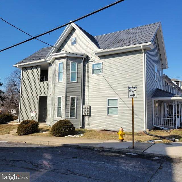 24 Third Street - Photo 1