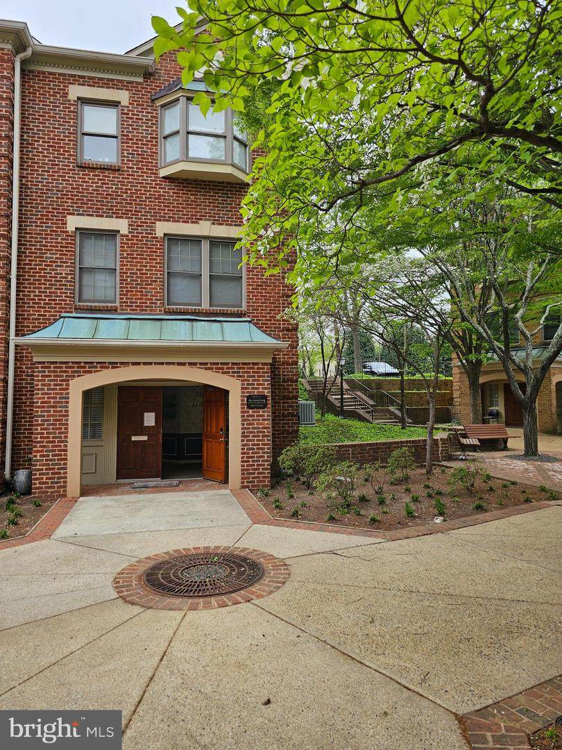 4200 Evergreen Lane - Photo 1