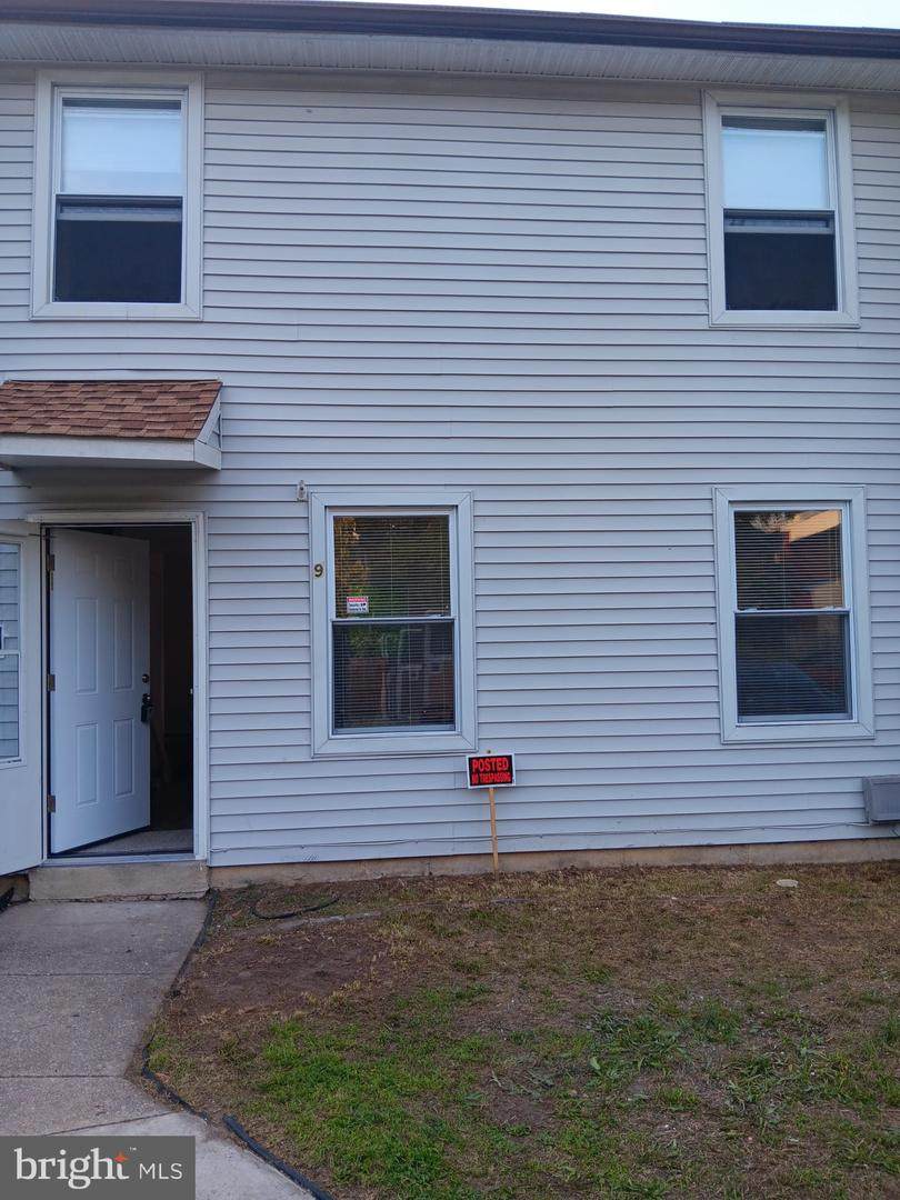 9 Berkshire Road - Photo 1