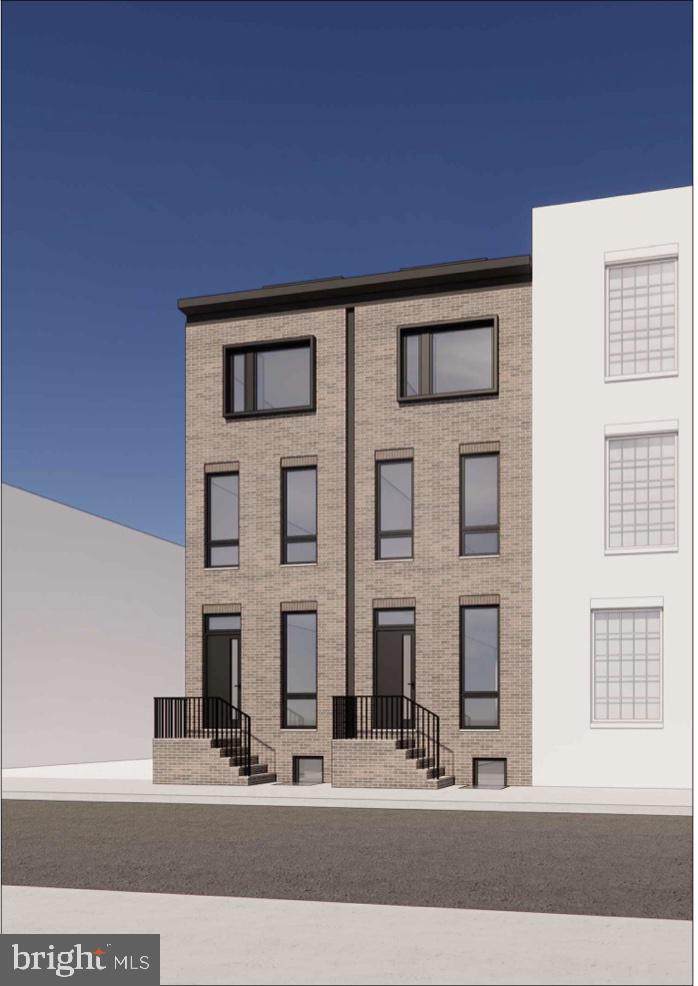 1437 8TH Street - Photo 1
