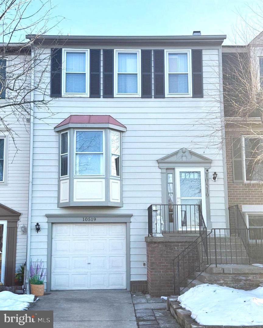 10519 Trinidad Court - Photo 1