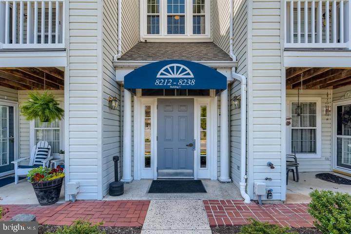 8214 Cypress Mill Road - Photo 1