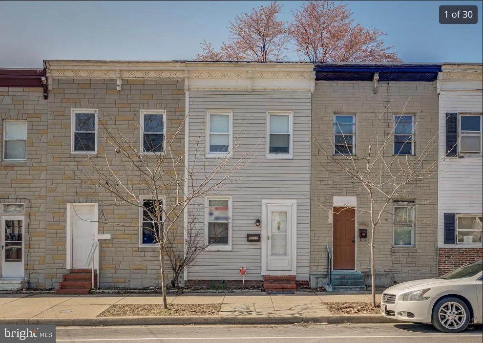 3614 2ND Street - Photo 1