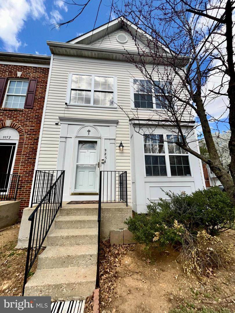 9854 Royal Commerce Place - Photo 1