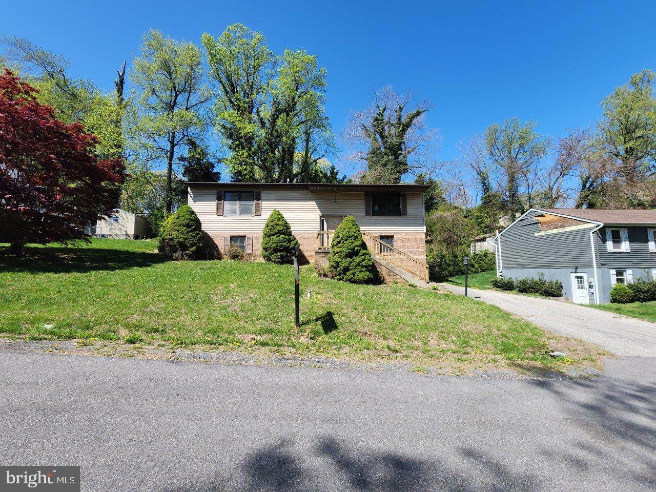 6212 8TH Street - Photo 1