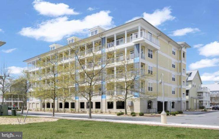 35 Fountain Drive - Photo 1