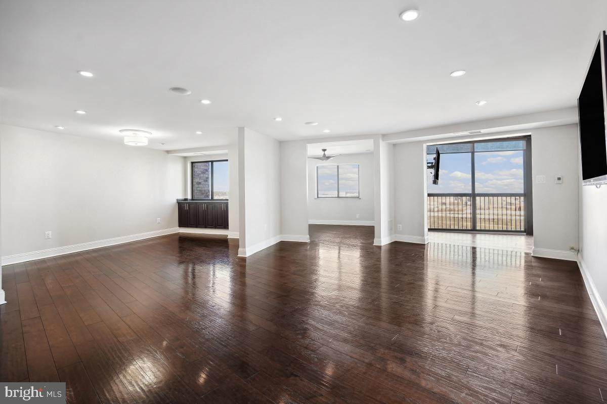 5903 Mount Eagle Drive - Photo 1