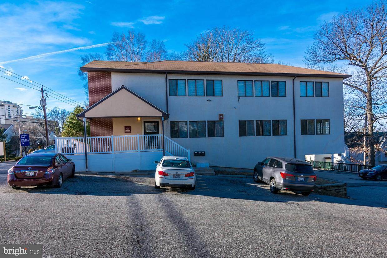 530 Joppa - Photo 1