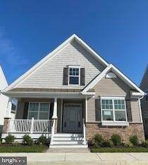 24638 Merlot Drive - Photo 1