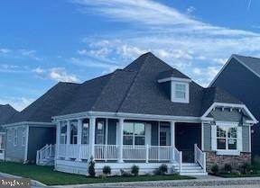 24656 Merlot Drive - Photo 1