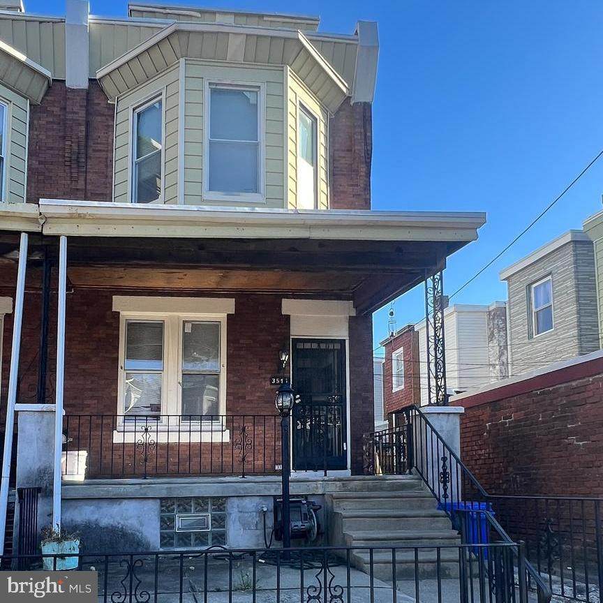 3515 24TH Street - Photo 1