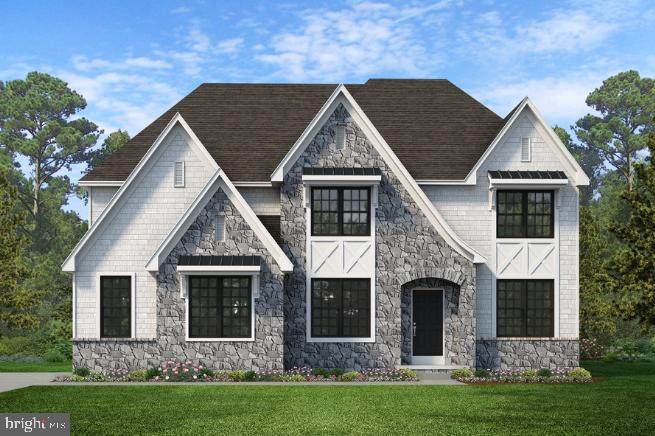 6611 Brown Oak Lane - Photo 1