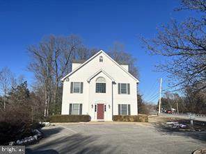 12865 Hg Trueman Road - Photo 1