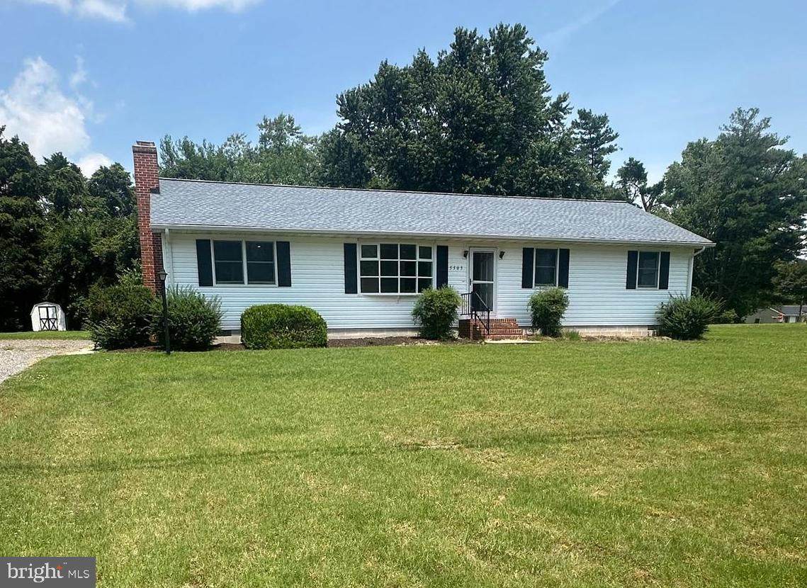 5503 Bonnie Brook Road - Photo 1