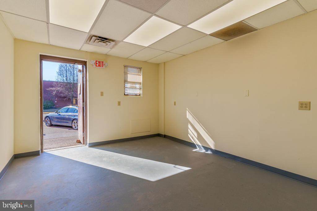 1595 Imperial Way Unit 104 - Photo 1