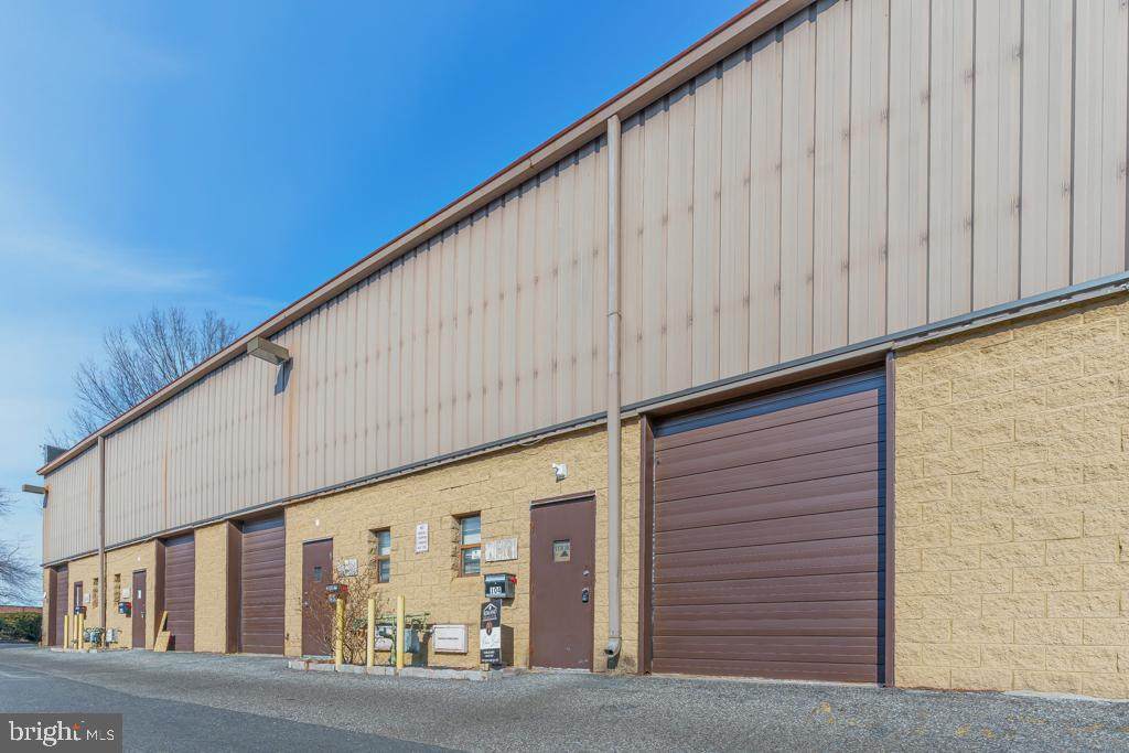 1595 Imperial Way Unit 114 - Photo 1