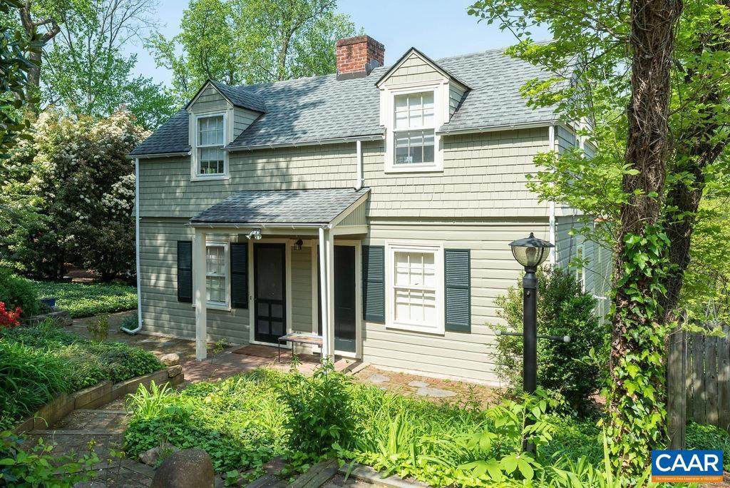 907 Cottage Ln - Photo 1