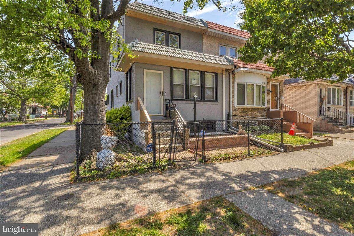 2782 Yorkship Road - Photo 1
