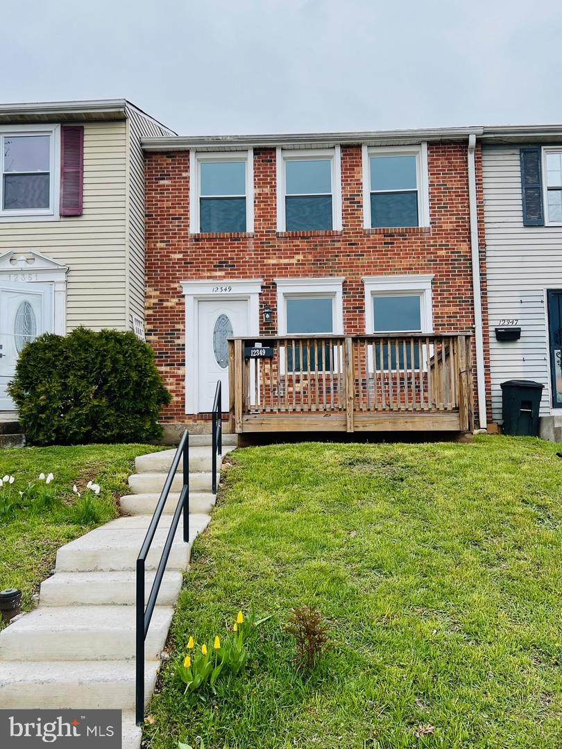 12349 Boncrest Drive - Photo 1