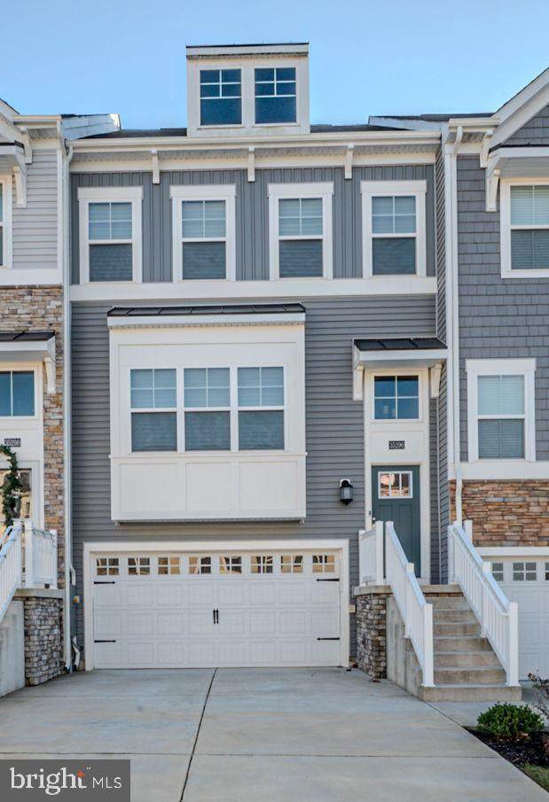 35296 Wright Way - Photo 1