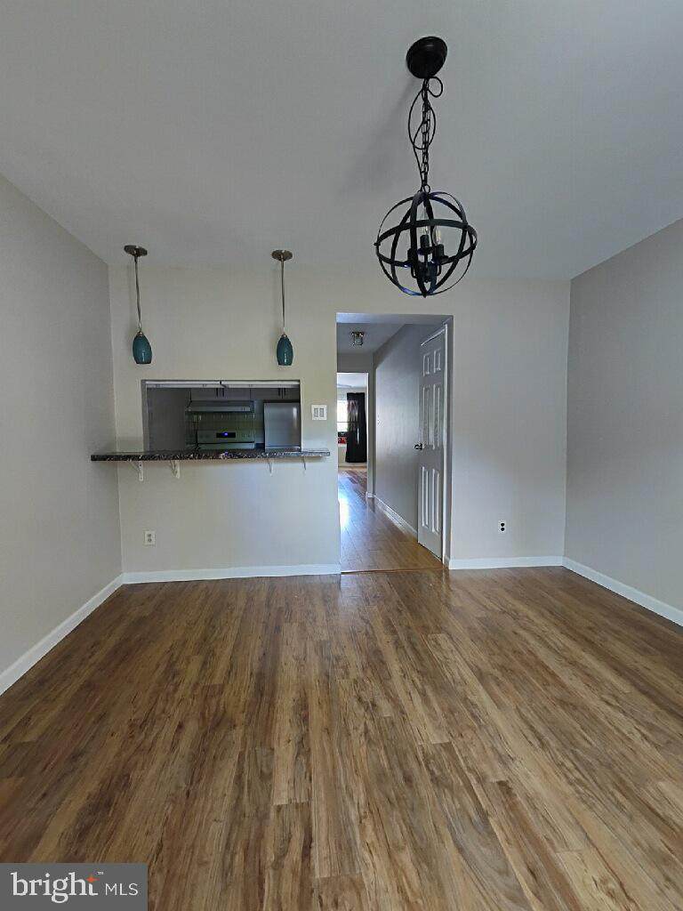 62 Park Valley Lane - Photo 1