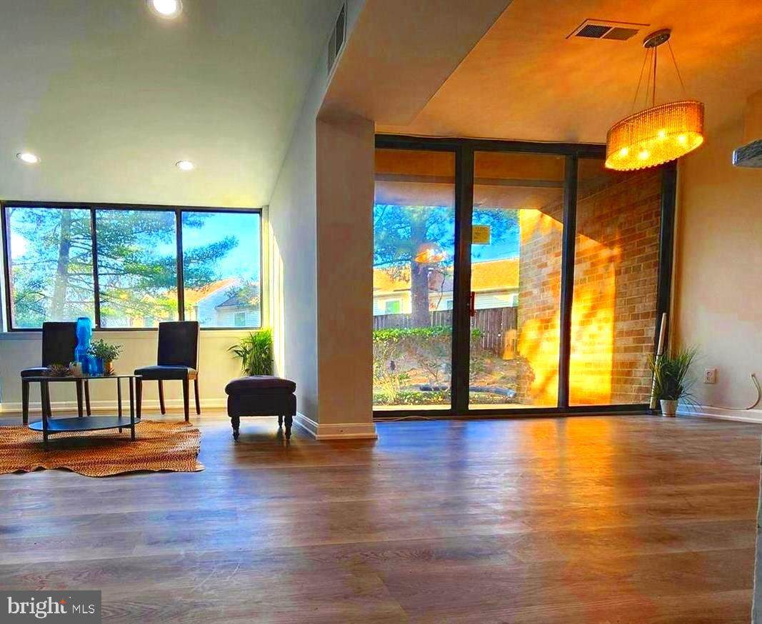 525 Armistead Street - Photo 1