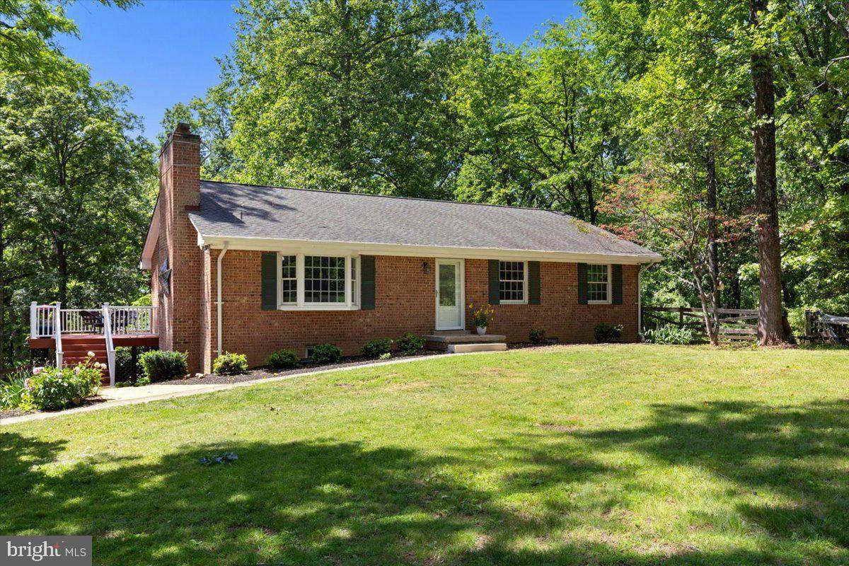 38577 Goose Creek Lane - Photo 1