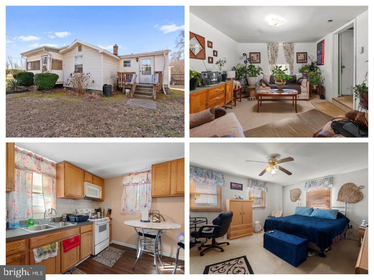 12465 State Road - Photo 1