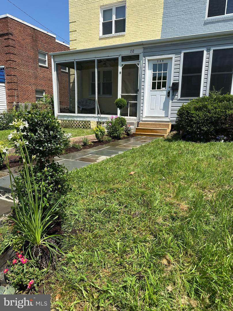 134 Lynhaven Drive - Photo 1