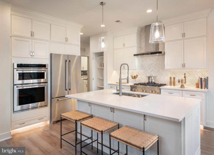 21 Holtz Way - Photo 1