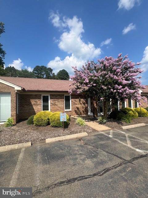 5441 Old Alexandria Turnpike - Photo 1