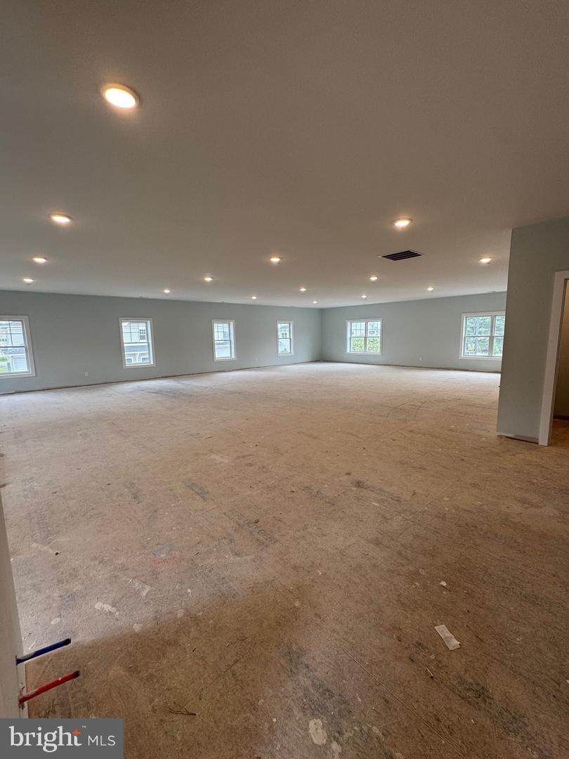 19411 Plantations Road - Photo 1