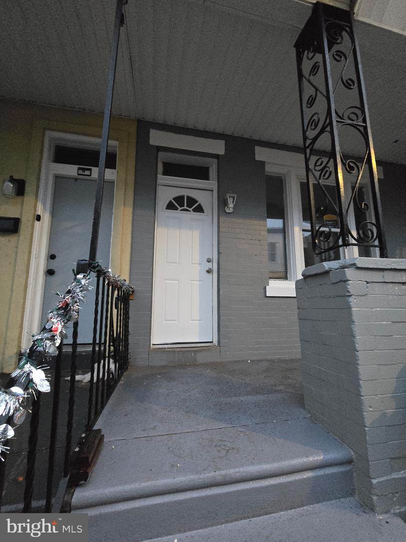 3528 Joyce Street - Photo 1