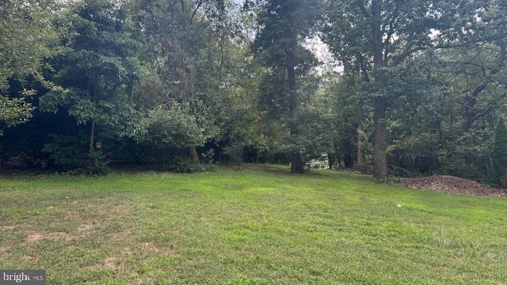 850 Jarvis Road - Photo 1