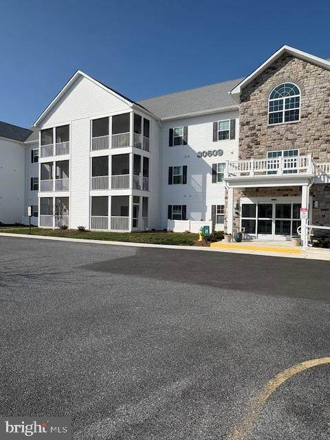 30609 Cedar Neck Road - Photo 1