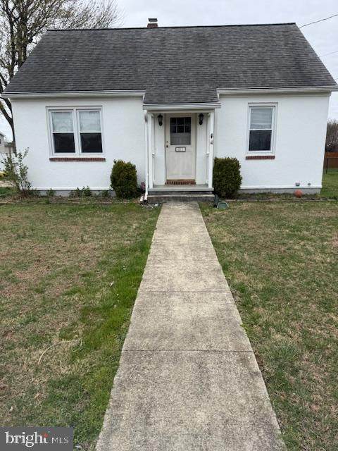 1011 Grandview Avenue - Photo 1
