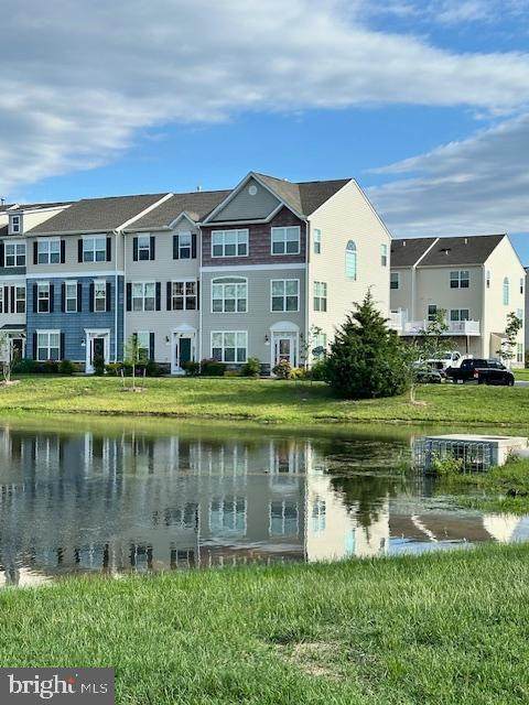 103 Liam Thomas Lane - Photo 1