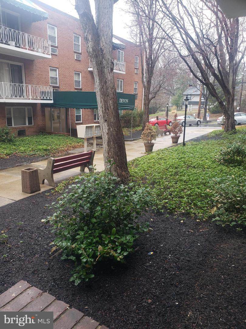 1600 Church Road - Photo 1