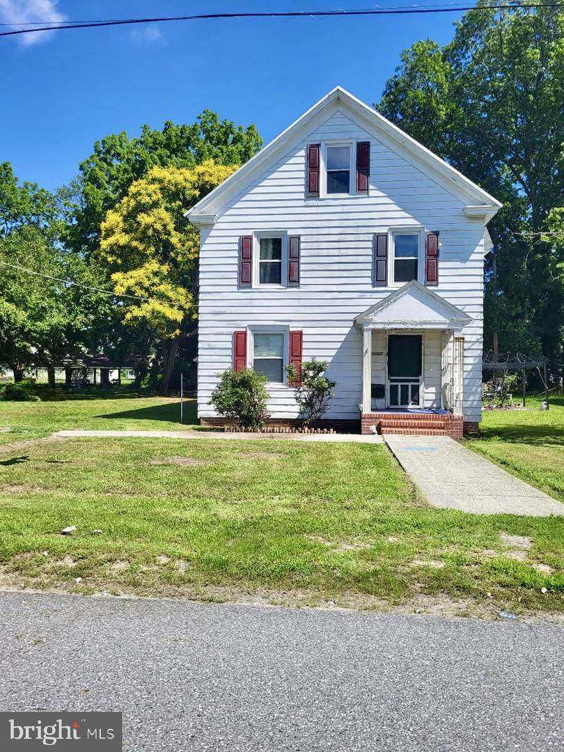 30432 Oak Street - Photo 1