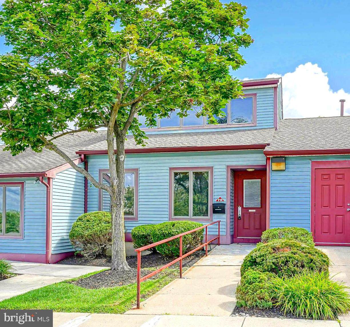 100 Heritage Valley Drive - Photo 1