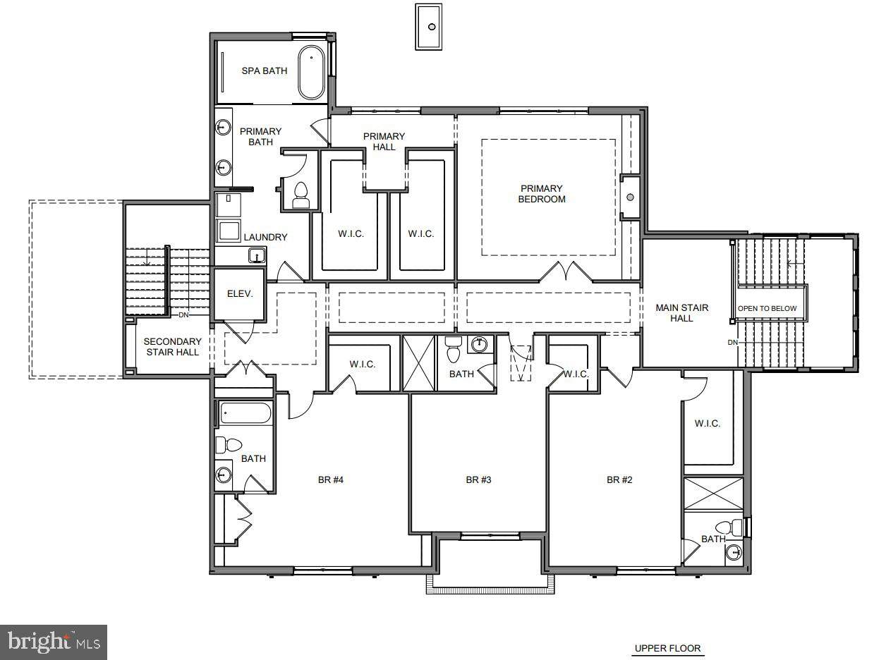 https://bt-photos.global.ssl.fastly.net/brightmls/1280_boomver_2_803739795126-2.jpg