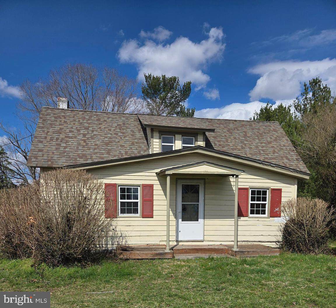 701 Main Street - Photo 1