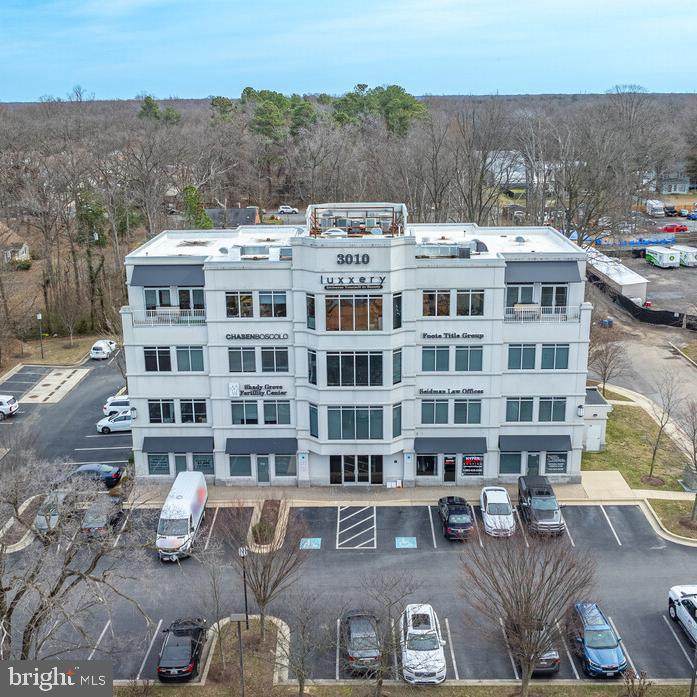 3010 Crain Highway - Photo 1