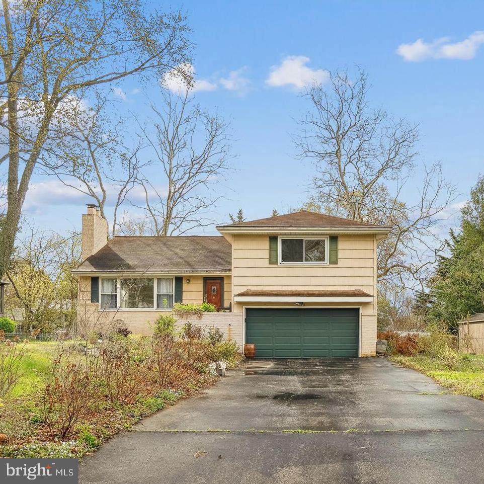 113 Boyd Drive - Photo 1