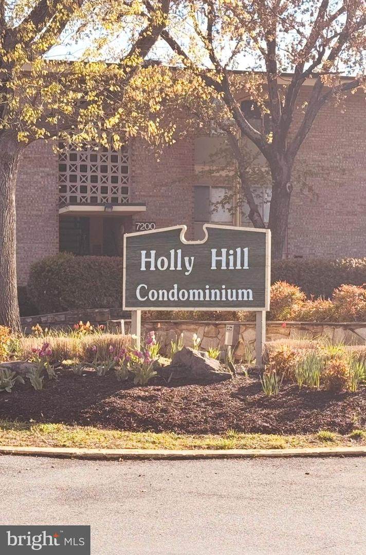 7125 Donnell Place - Photo 1