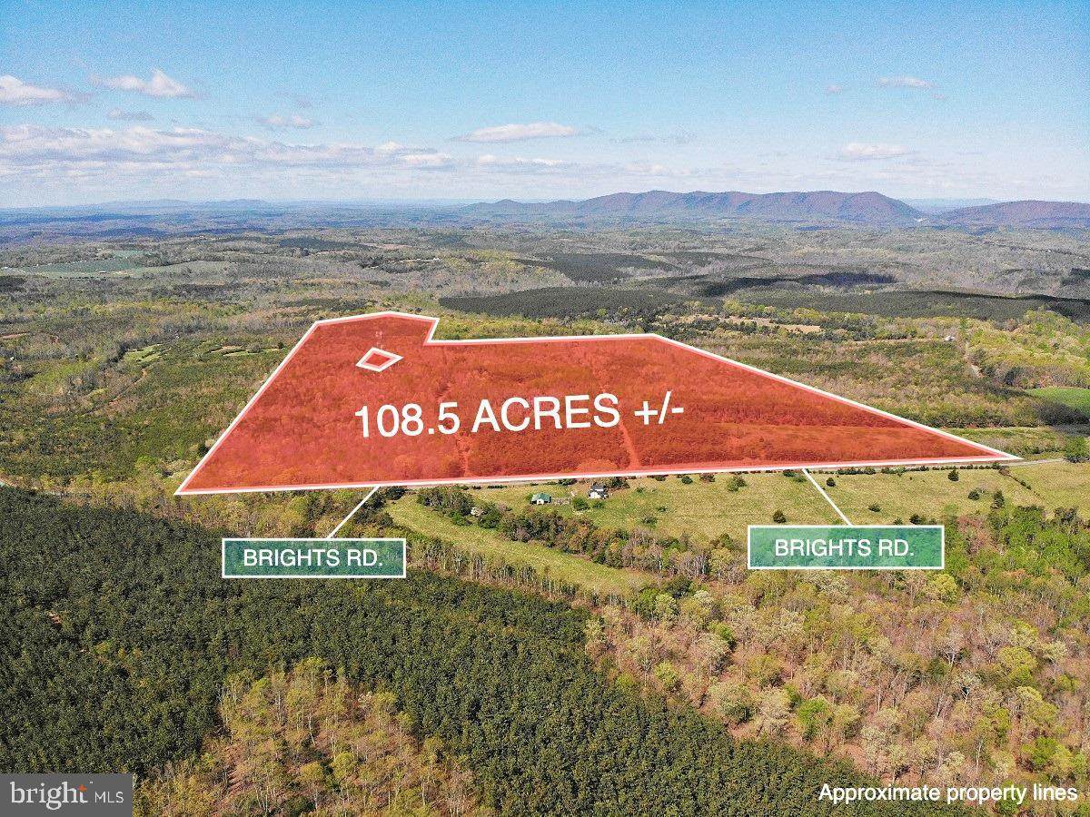 0 Brights Road - Photo 1