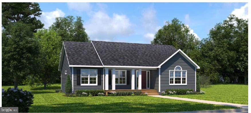 6735 Beverly Road - Photo 1