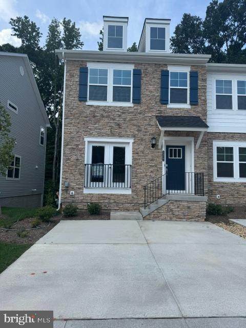 6827 Winterhill Ln - Photo 1
