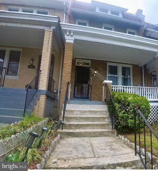 5014 7TH Street - Photo 1